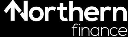 Northern Finance Account